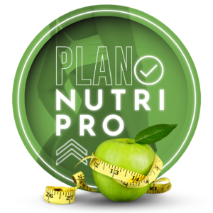 Plan Nutri Pro