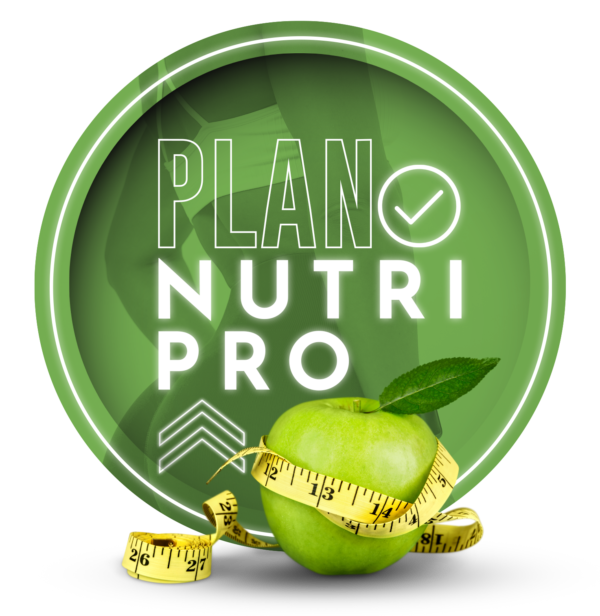 Plan Nutri Pro